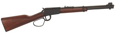  Classic Lever Carbine 22 Short 12 Lr/16 Short Capacity 16.13 `
