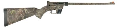 U.S. Survival AR-7 Full Size 22LR 8+1 16.50` TrueTimber Kanati