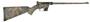  U.S.Survival Ar- 7 22lr 16.50in 8 + 1 True Timber Camo Semi Auto Rifle