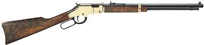  Goldenboy 17hmr