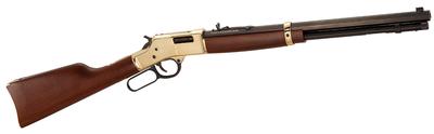  Big Boy 45lc Lever Action