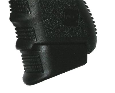 GLOCK SUB-COMP. PLUS EXTENSION - XL