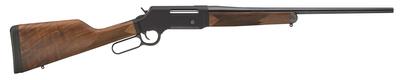 Long Ranger 223 Rem/5.56 Nato 20in 5+1 Wood Lever Action Rifle