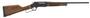  Long Ranger 223 Rem/5.56 Nato 20in 5 + 1 Wood Lever Action Rifle