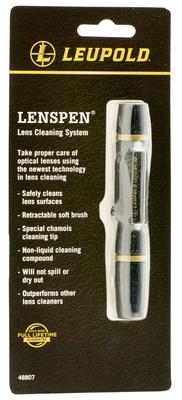  Lens Pen