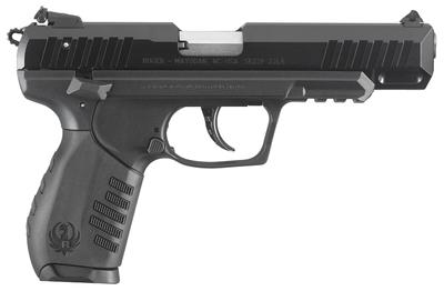  Sr22 22 Lr 10 + 1 4.50 `