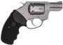  Pathfinder Small 22mag 2.0in 8 Shot Stainless Revolver