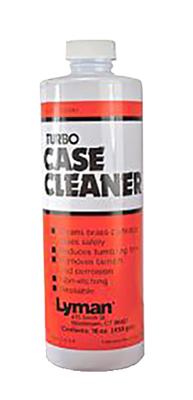  Lym Turbo Case Cleaner