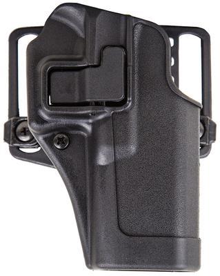 SERPA RIGHT GLOCK 26/27/33