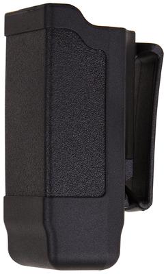  Cqc Dbl Row Mag Case