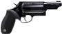  Judge Magnum Compact 45colt/410ga 3.0in 5 Shot Black Revolver