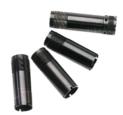 USRAC 613-056 CHOKE TUBE