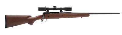 AXIS II XP HARDWOOD, .223REM