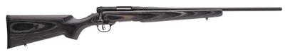 B.MAG SPORTER 17 WSM 8+1 22`