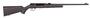  A22 Target Sporter 22lr 22in 10 + 1 Black Semi Auto Rifle