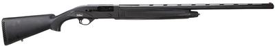 Viper G2 12 Gauge 28 ` 5 + 1 3 ` Black Rec/Barrel Black Fixed With Softtouch