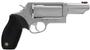 Judge Magnum 45colt/410mag 3.0in 5 Shot Stainless Revolver