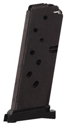 9MM COMP MAG 8RD