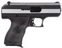  Model Cf 380 Acp 3.50 ` 8 + 1 Black Finish Frame