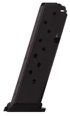 MAGAZINE 9MM CARBINE