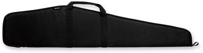  Economy Case 44 Inch Scoped Black