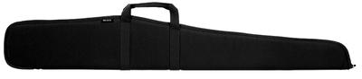 ECONOMY SHOTGUN CASE 52 INCH BLACK