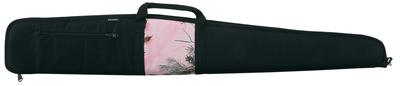 52` SHOTGUN CASE WITH CAMO PANEL MAX4