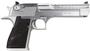  Desert Eagle Mark Xix 44mag 6.0in 8 + 1 Pistol - Optic Ready & Manual Safety
