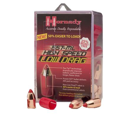  Ml 300gr Low Drag Sst 20 B