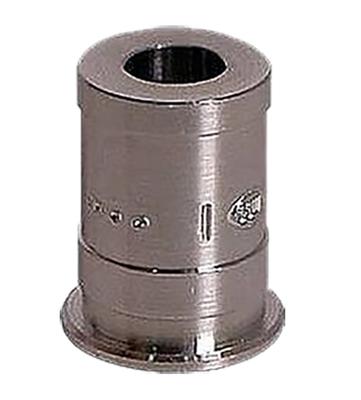  Powder Bushing # 24