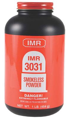 3031 Reloading Powder 1LB