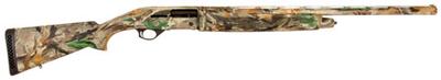 Viper G2 12GA 26in Camo Shotgun
