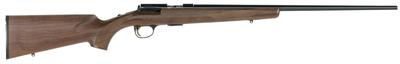  T- Bolt Sporter 22 Wmr 10 + 1 22'satin Black Walnut