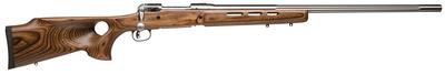 12 BTCSS 22-250 Rem 26in 4+1 Thumbhole Laminate Bolt Action Rifle