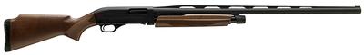  Sxp Field 20 Gauge 3 ` 5 + 1 (2.75 `) 28'satin Walnut Stock