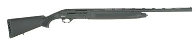  Viper G2 Youth 12 Gauge 24 ` 5 + 1 3 ` Black