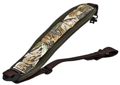 COMFORT STRETCH REALTREE