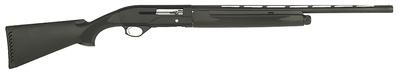 SA Bantam Youth 20GA 24in 4+1 3in Black Semi Auto Shotgun