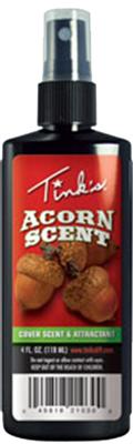  Acorn Sent Cover Scent Attractant