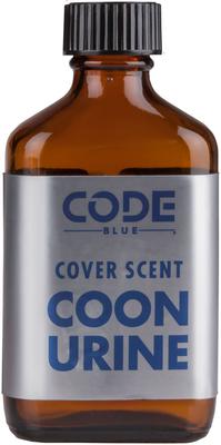 COON URINE COVER SCENT