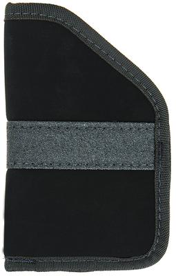 INSIDE THE POCKET AMBI