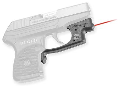  Laser Grip Ruger Lcp