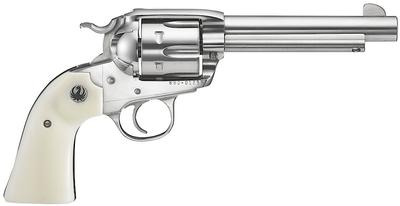  Vaquero 357 Mag 5.50 ` Barrel 6rd Cylinder