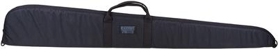 BLACKHAWK SPORTSTER 52` SHOTGUN CASE