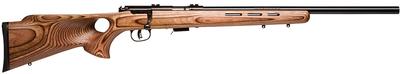  93r17 Btv 17hmr 5 + 1 21 ` Thumbhole