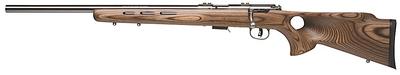  93r17 Btvlss 17 Hmr 5 + 1 21 ` Lh