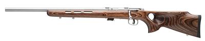  Mark Ii Btv 22 Lr 5 + 1 21 ` Brown