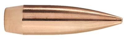 30CAL./.308BULLET 155GR HPBT PALMA MATCH