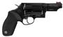  Judge Public Defender 45colt/410ga 2.0in 5 Shot Black Revolver