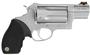  Judge Public Defender 45colt/410ga 2.0in 5 Shot Stainless Revolver